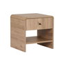 Nordure Parila - Sepet Oak